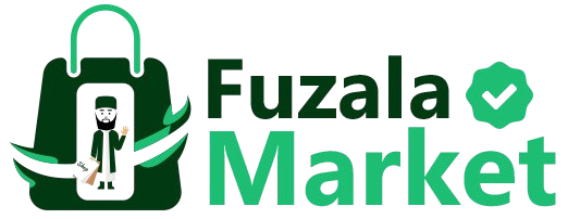 Fuzala Market
