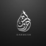 Darwesh