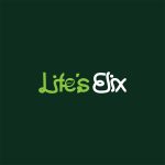 Life’s Elix
