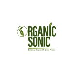 Organic Sonic