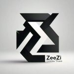 Bin Azeez Fragrances