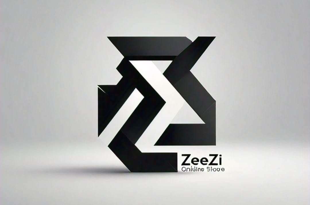 Bin Azeez Fragrances