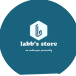 Labb’s Store