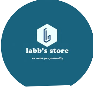 Labb’s Store